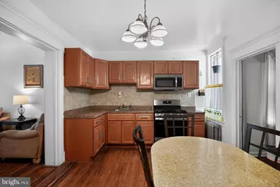 3730 N 17th Street, Philadelphia, PA 19140 - Photo 11