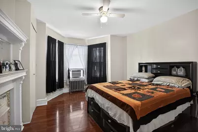 3730 N 17th Street, Philadelphia, PA 19140 - Photo 19