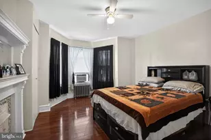 3730 N 17th St, Philadelphia, PA 19140 - Photo 19