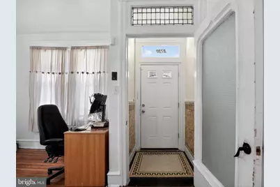 3730 N 17th Street, Philadelphia, PA 19140 - Photo 3