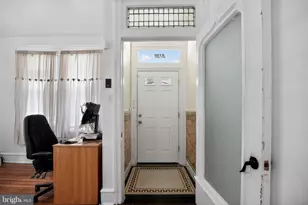 3730 N 17th St, Philadelphia, PA 19140 - Photo 3