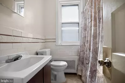3730 N 17th Street, Philadelphia, PA 19140 - Photo 17
