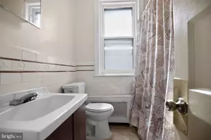 3730 N 17th St, Philadelphia, PA 19140 - Photo 17