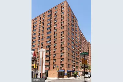 118 S 21st Street #421, Philadelphia, PA 19103 - Photo 1