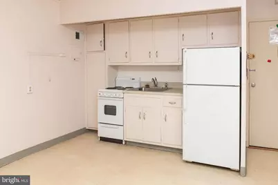 118 S 21st Street #421, Philadelphia, PA 19103 - Photo 11
