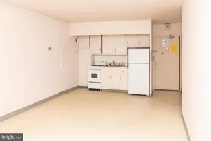118 S 21st St, Philadelphia, PA 19103 - Photo 9