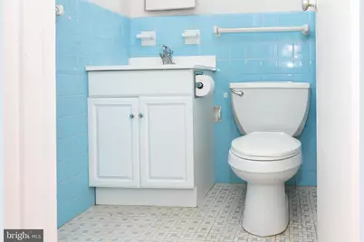 118 S 21st Street #421, Philadelphia, PA 19103 - Photo 15