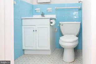 118 S 21st St, Philadelphia, PA 19103 - Photo 15