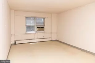 118 S 21st St, Philadelphia, PA 19103 - Photo 7