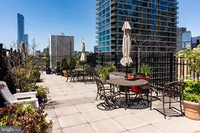 118 S 21st Street #421, Philadelphia, PA 19103 - Photo 19