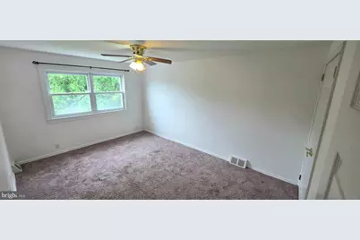 12518 Fedor Place, Philadelphia, PA 19154 - Photo 15