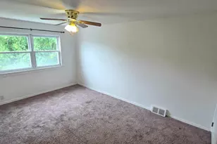 12518 Fedor Pl, Philadelphia, PA 19154 - Photo 15