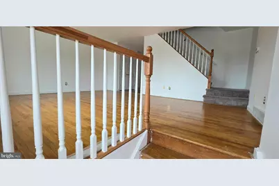 12518 Fedor Place, Philadelphia, PA 19154 - Photo 3