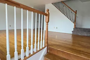 12518 Fedor Pl, Philadelphia, PA 19154 - Photo 3