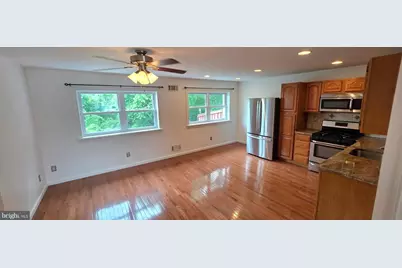 12518 Fedor Place, Philadelphia, PA 19154 - Photo 7