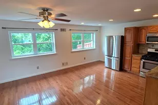 12518 Fedor Pl, Philadelphia, PA 19154 - Photo 7