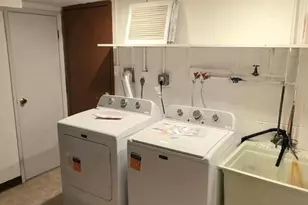 12518 Fedor Pl, Philadelphia, PA 19154 - Photo 21