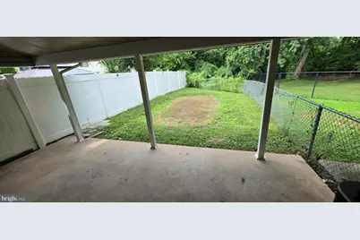 12518 Fedor Place, Philadelphia, PA 19154 - Photo 27