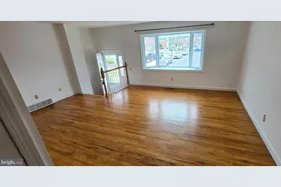 12518 Fedor Place, Philadelphia, PA 19154 - Photo 5