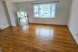 12518 Fedor Pl, Philadelphia, PA 19154 - Photo 5