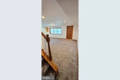 12518 Fedor Place, Philadelphia, PA 19154 - Photo 19
