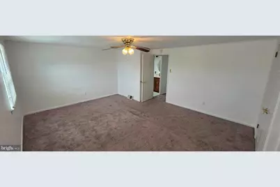 12518 Fedor Place, Philadelphia, PA 19154 - Photo 13