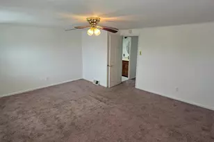 12518 Fedor Pl, Philadelphia, PA 19154 - Photo 13