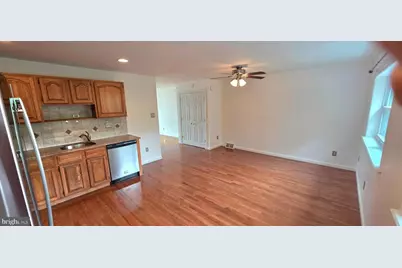 12518 Fedor Place, Philadelphia, PA 19154 - Photo 9