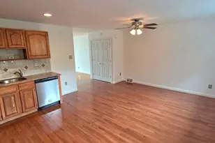 12518 Fedor Pl, Philadelphia, PA 19154 - Photo 9