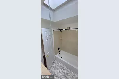 12518 Fedor Place, Philadelphia, PA 19154 - Photo 11