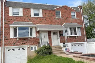 12518 Fedor Pl, Philadelphia, PA 19154 - Photo 1