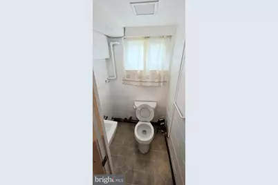 12518 Fedor Place, Philadelphia, PA 19154 - Photo 23