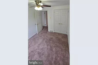 12518 Fedor Place, Philadelphia, PA 19154 - Photo 17