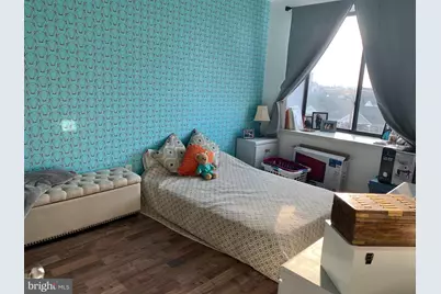 333 Earp Street #301, Philadelphia, PA 19147 - Photo 5