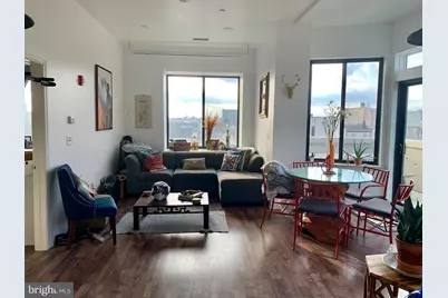 333 Earp Street #301, Philadelphia, PA 19147 - Photo 3