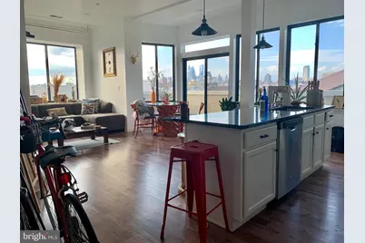 333 Earp Street #301, Philadelphia, PA 19147 - Photo 1