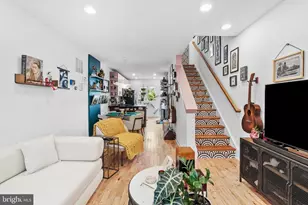 3009 W Cabot St, Philadelphia, PA 19121 - Photo 5