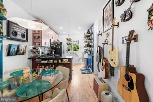 3009 W Cabot St, Philadelphia, PA 19121 - Photo 7