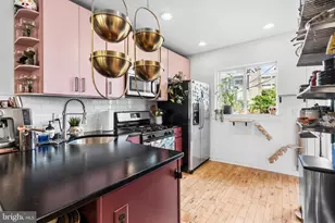 3009 W Cabot St, Philadelphia, PA 19121 - Photo 9
