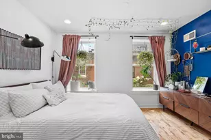 3009 W Cabot St, Philadelphia, PA 19121 - Photo 17