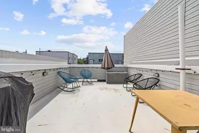 3009 W Cabot Street, Philadelphia, PA 19121 - Photo 25