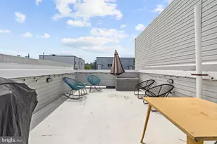 3009 W Cabot St, Philadelphia, PA 19121 - Photo 25