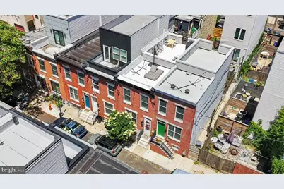 3009 W Cabot Street, Philadelphia, PA 19121 - Photo 27