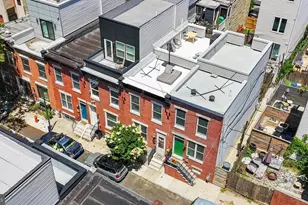 3009 W Cabot St, Philadelphia, PA 19121 - Photo 27