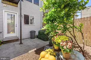 3009 W Cabot St, Philadelphia, PA 19121 - Photo 21
