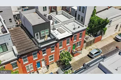 3009 W Cabot Street, Philadelphia, PA 19121 - Photo 29