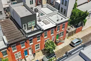 3009 W Cabot St, Philadelphia, PA 19121 - Photo 29