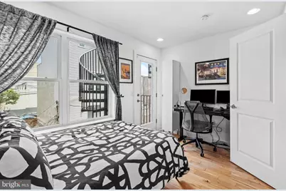 3009 W Cabot Street, Philadelphia, PA 19121 - Photo 13