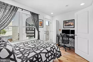 3009 W Cabot St, Philadelphia, PA 19121 - Photo 13