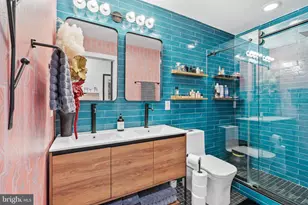 3009 W Cabot St, Philadelphia, PA 19121 - Photo 19